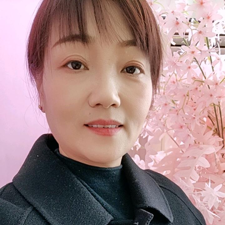 平安是福（拒合拍）