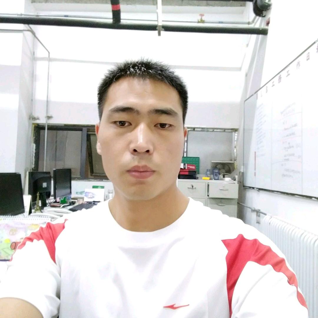 人生就是一场梦