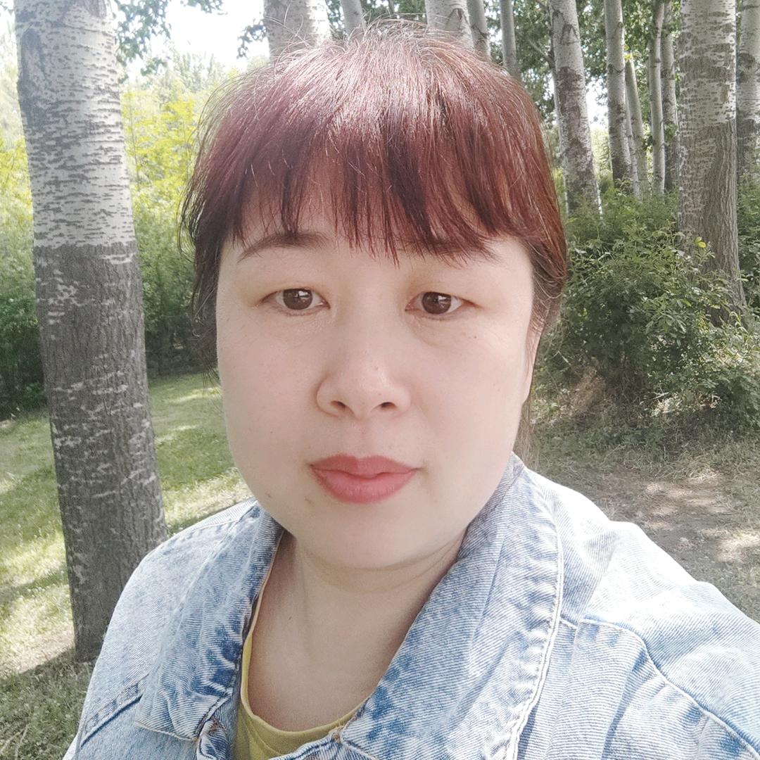 @梅姐