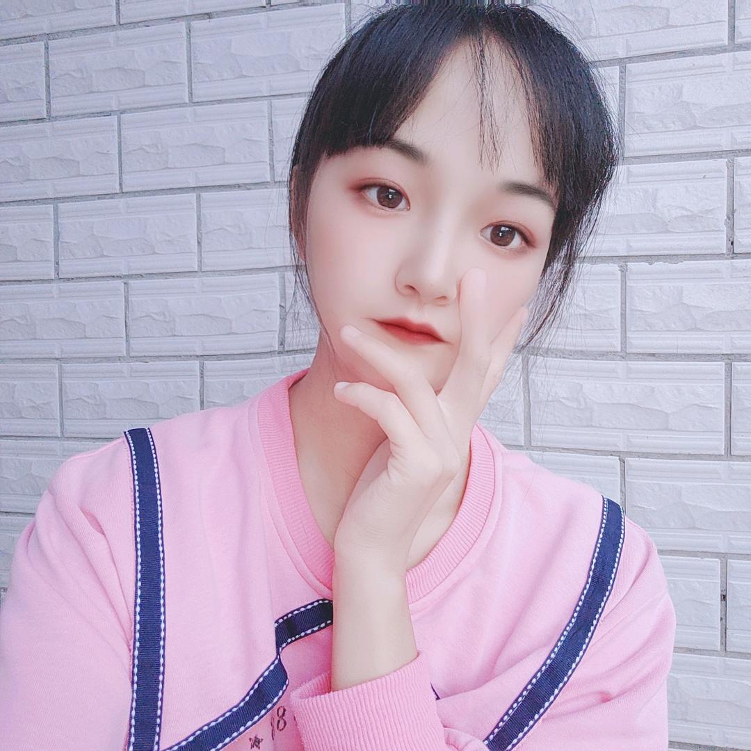 ❥⁵²ᐤ遇见💞