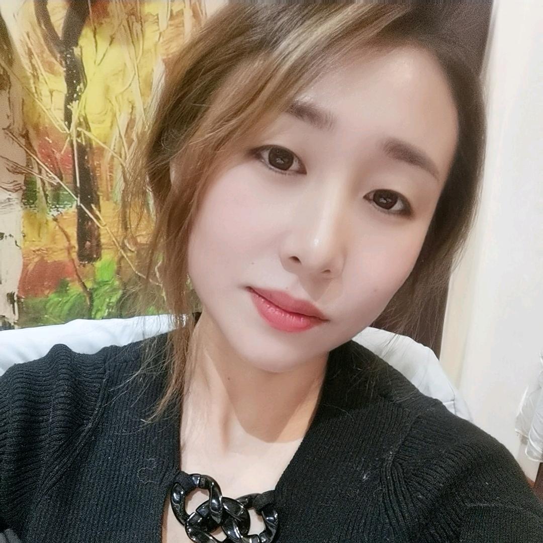 隔壁🙈小张