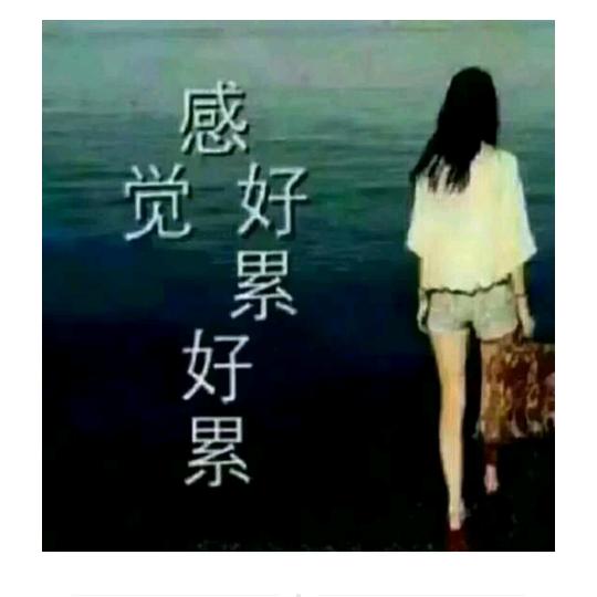 LᎭₑ遇꯭ོ见ོྂཾ࿆࿐