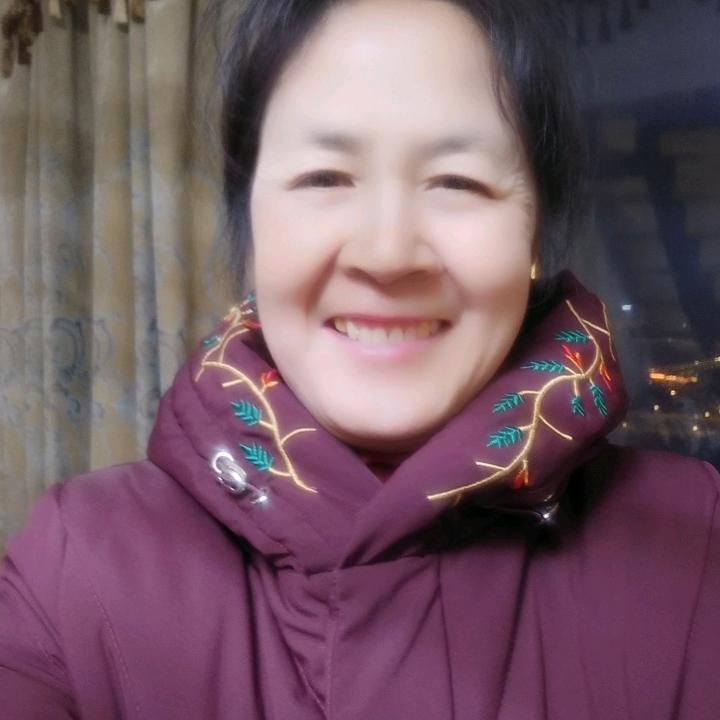 欢乐姐(橱窗有好物)