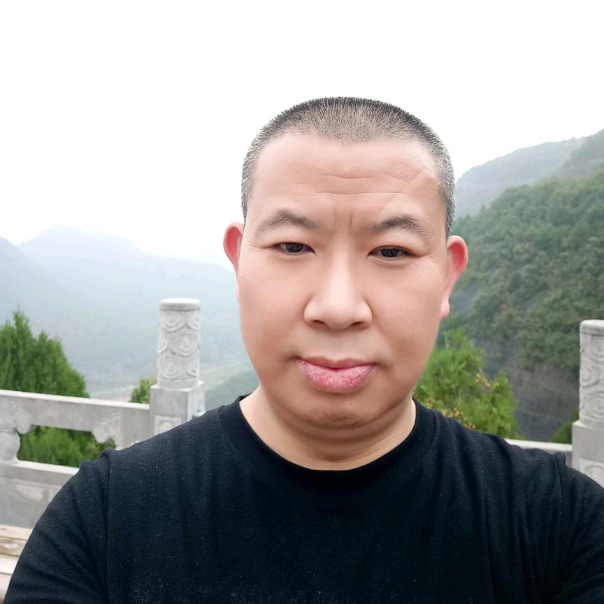 国府张录民