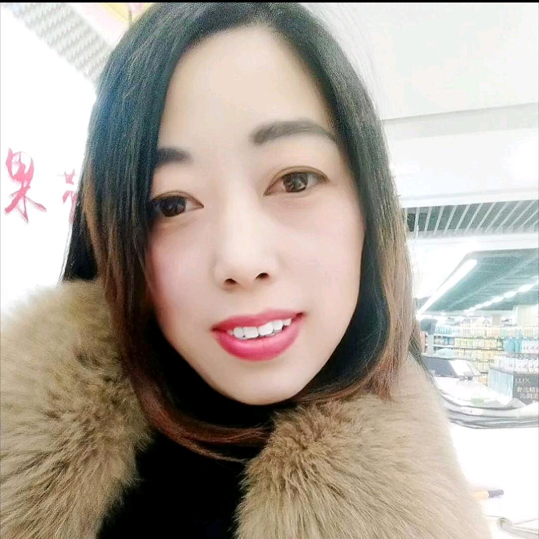刘三妹好物分享