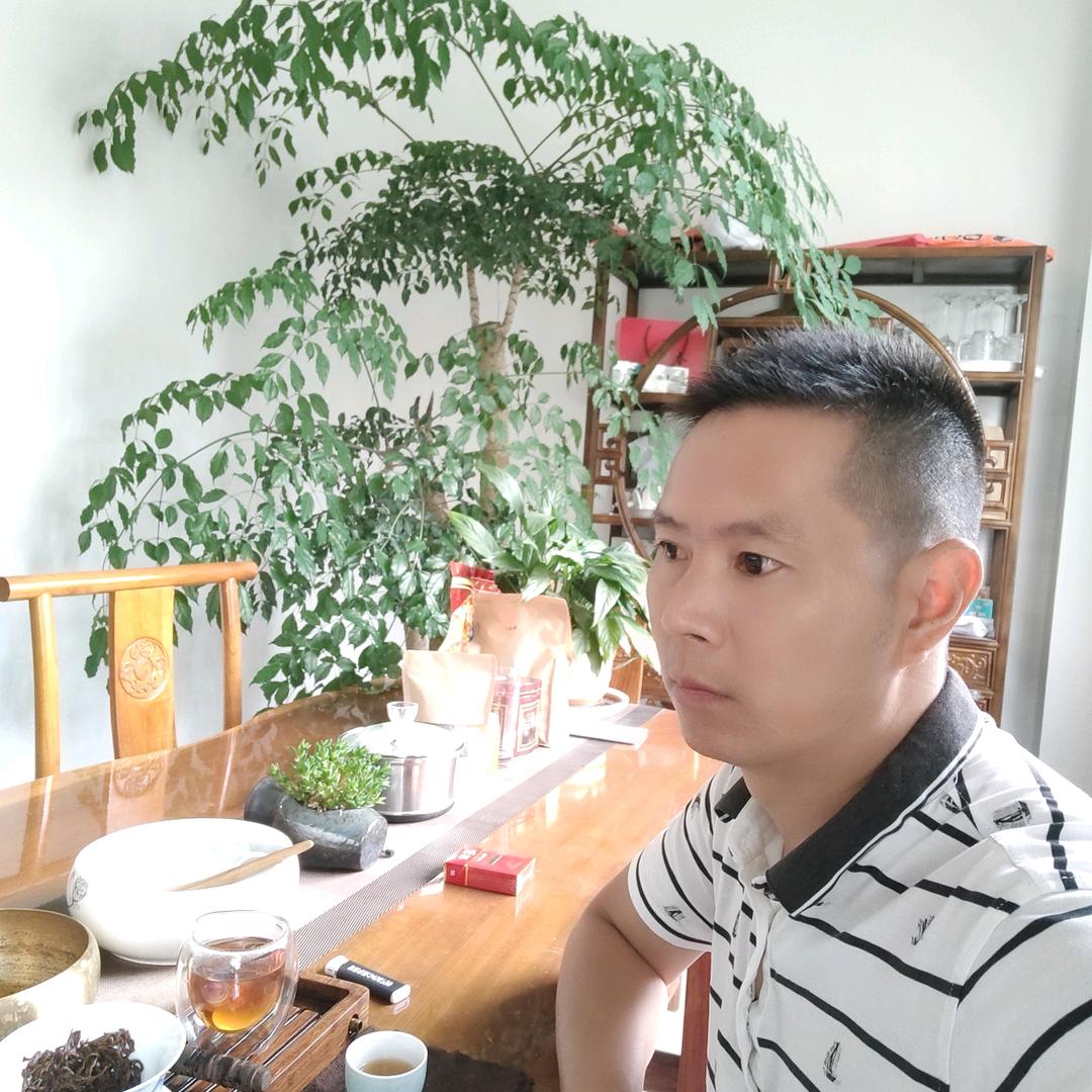 鸿运~(吴)