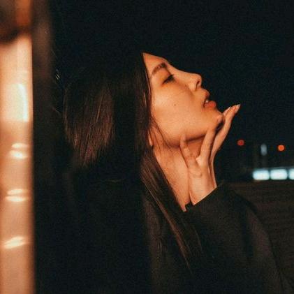 ❄️❄️🌈雪雪家🌈老闺女.❄️❄️