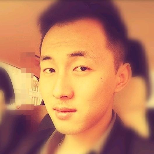 沈多多