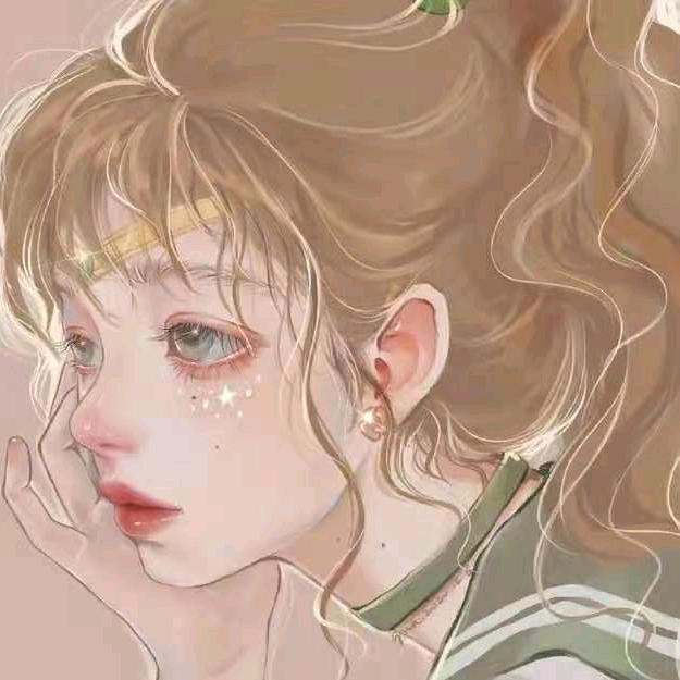 温妤🧸