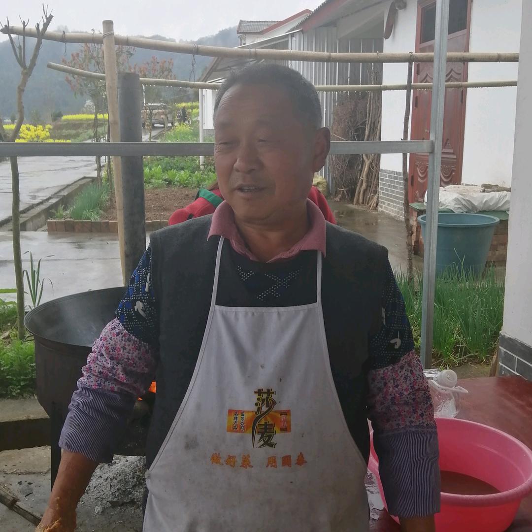 用户240977498