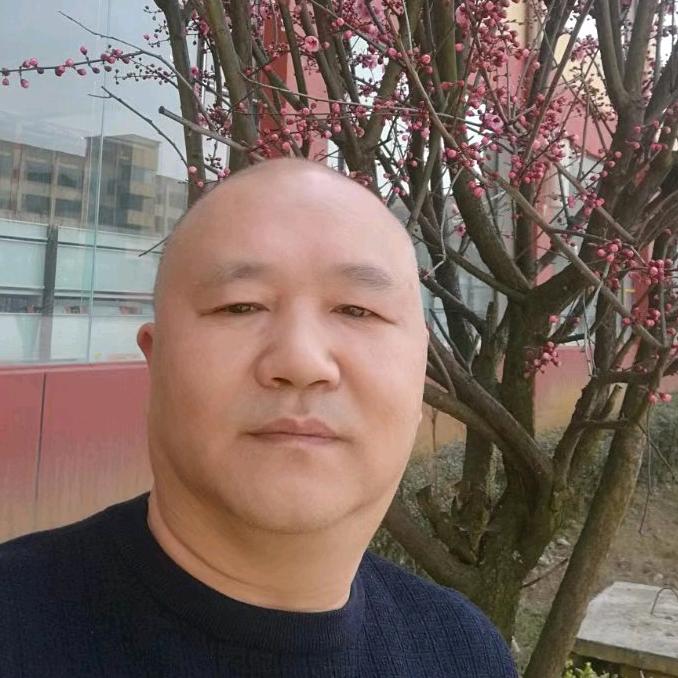 彭哥