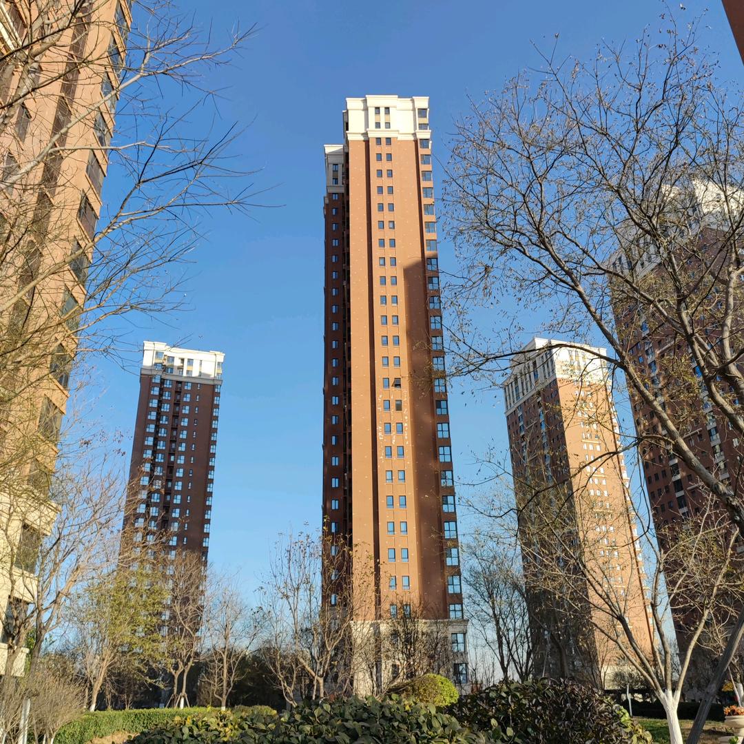 廊坊永澜惠民建材市场 炫能超充
