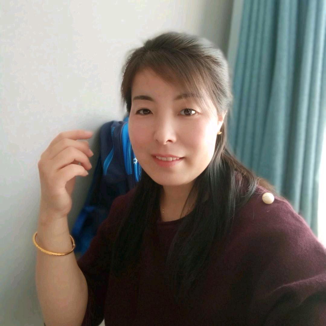 清心若水