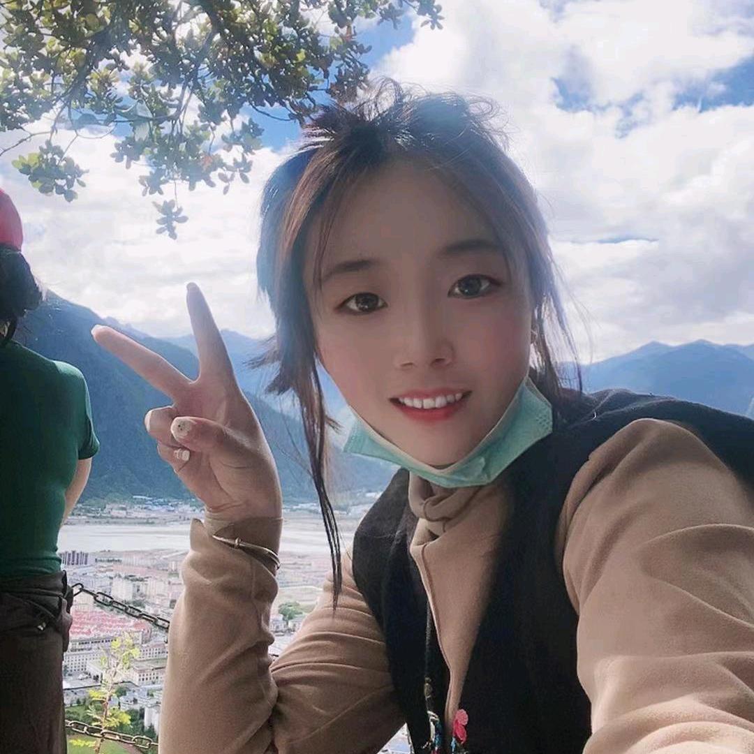 次拉🌻