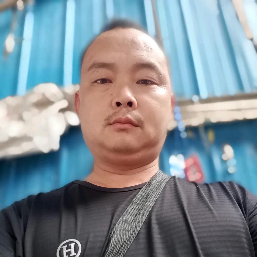 天鲜源鲜肉店欢迎你到来