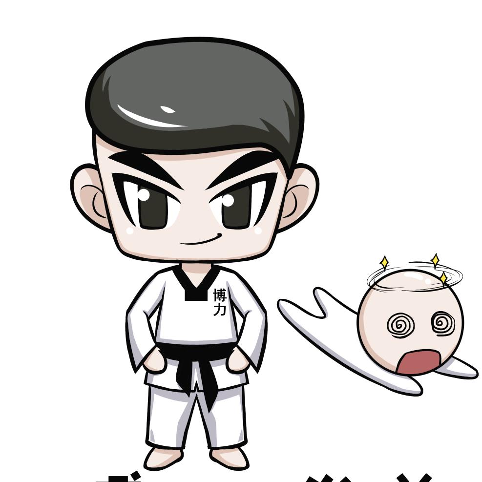 李柏桦