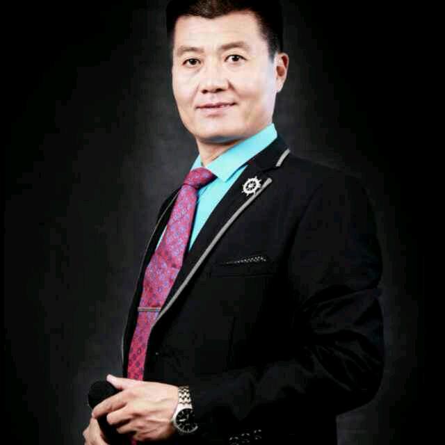 永清县魅力之星语言口才艺术中心