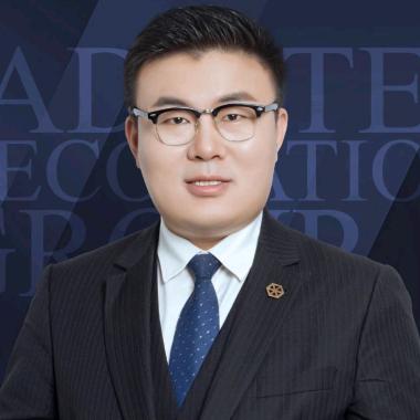 无锡锦华李彬彬