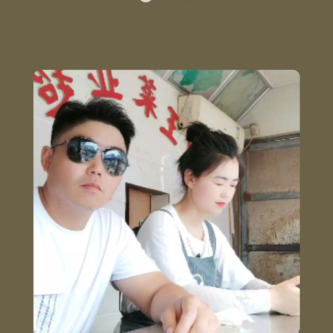 张集镇中心街老鱼市，专业殡葬一条龙服务