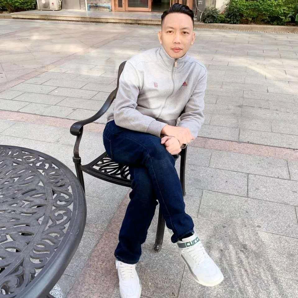 娘亲个衰仔