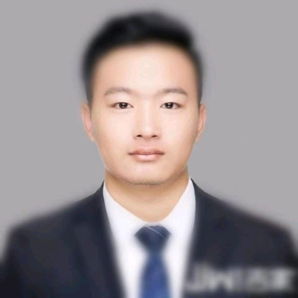 捡漏王 合肥置业小倪