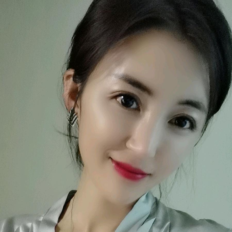 静静