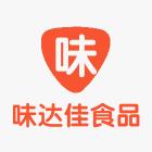 味达佳食品专营店