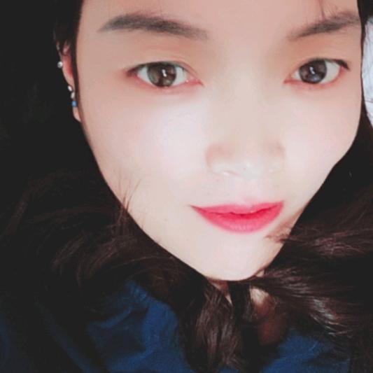 ල᭄💞幸福很简单♥ꦿ᭄࿐