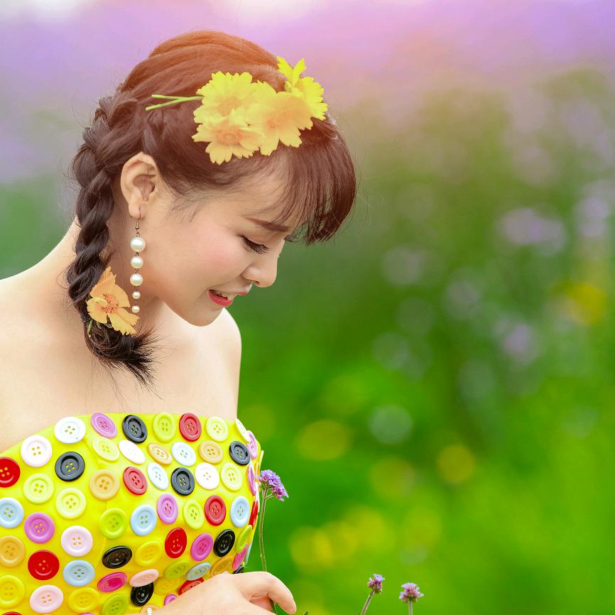 *´红尘🌸有梦🧚·