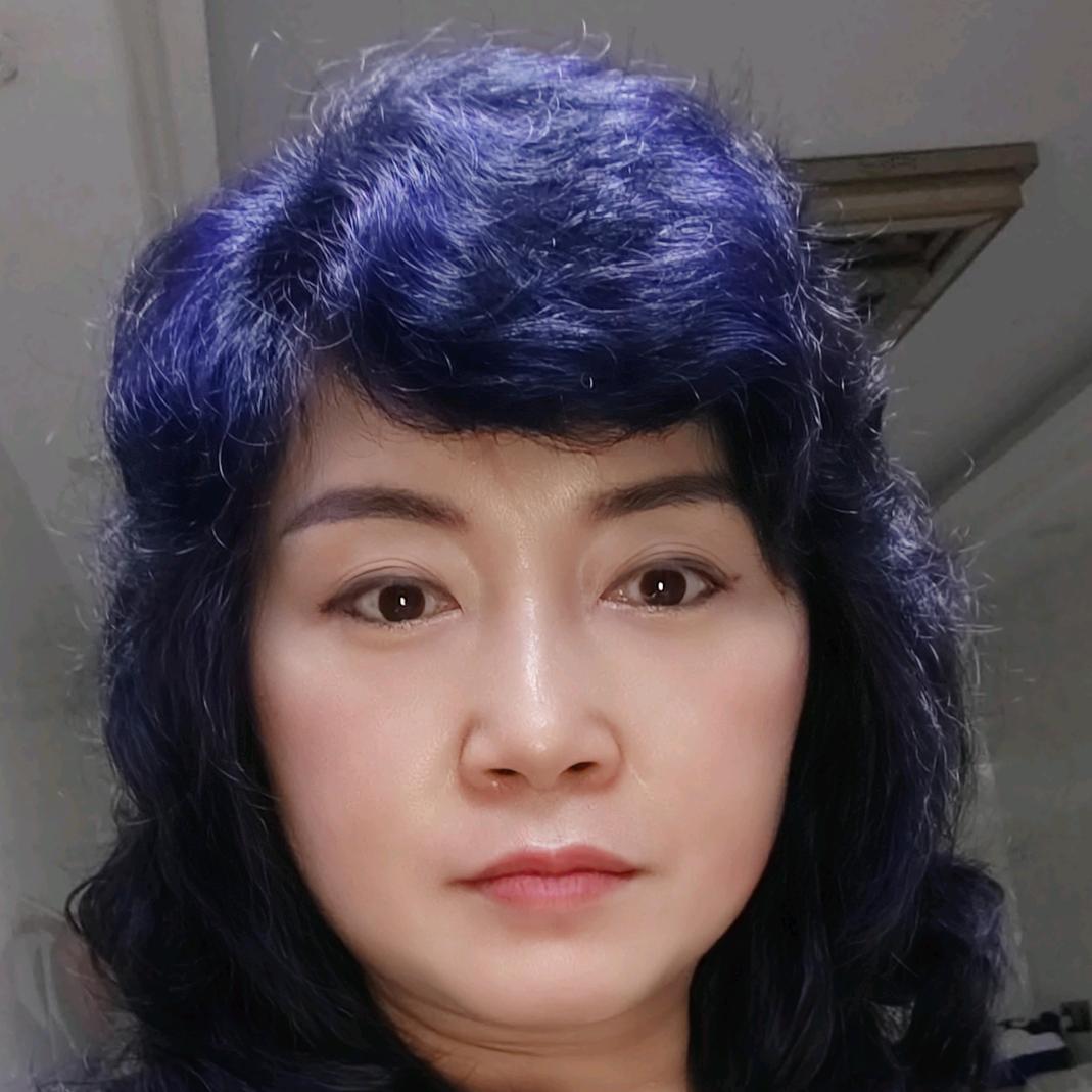 AAA二姐