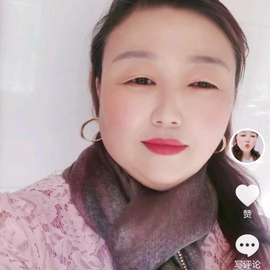 淡淡的优雅💗