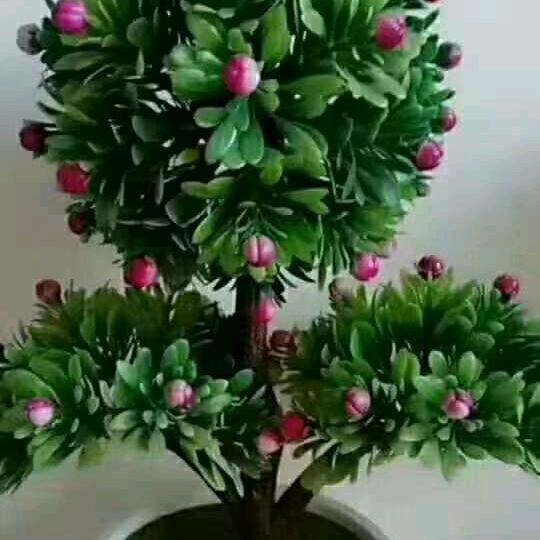 微微一笑🌹不🌹烦🌹恼！🌷🌷