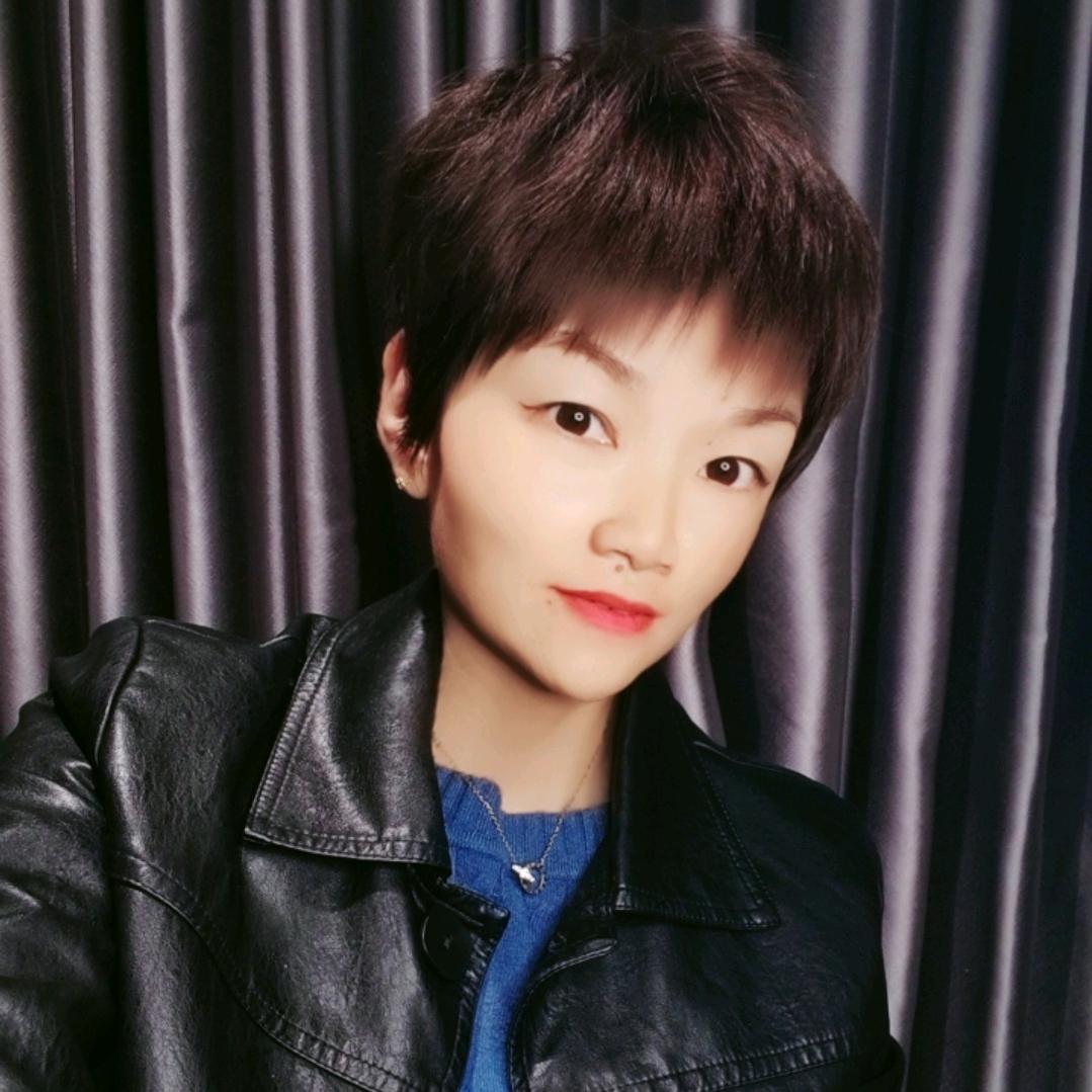 一优姐（ 首播筹备）