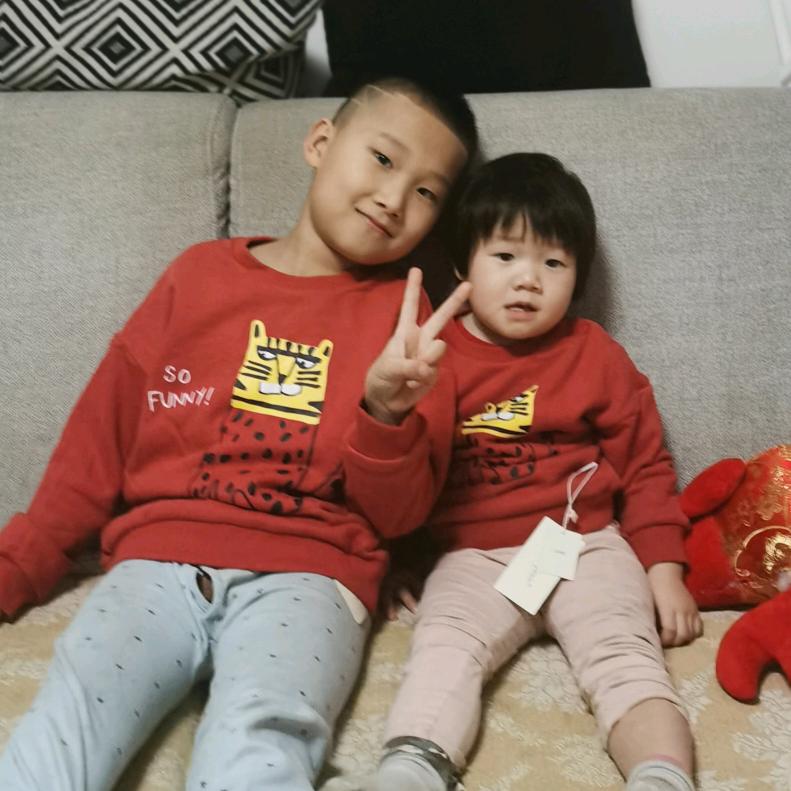 雅知小书屋