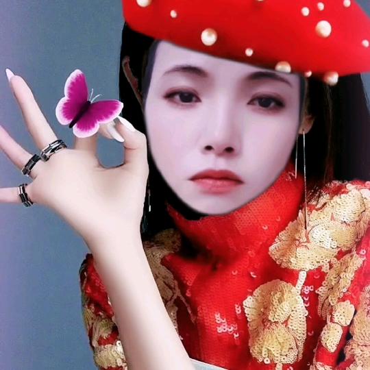 阿姿