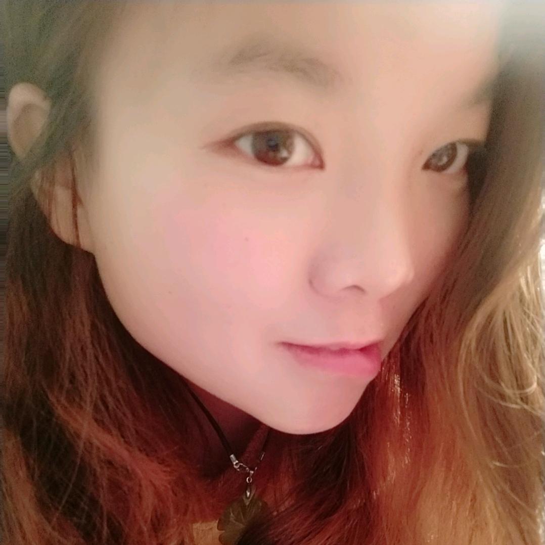 -影子爱人@