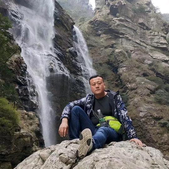 情念永远
