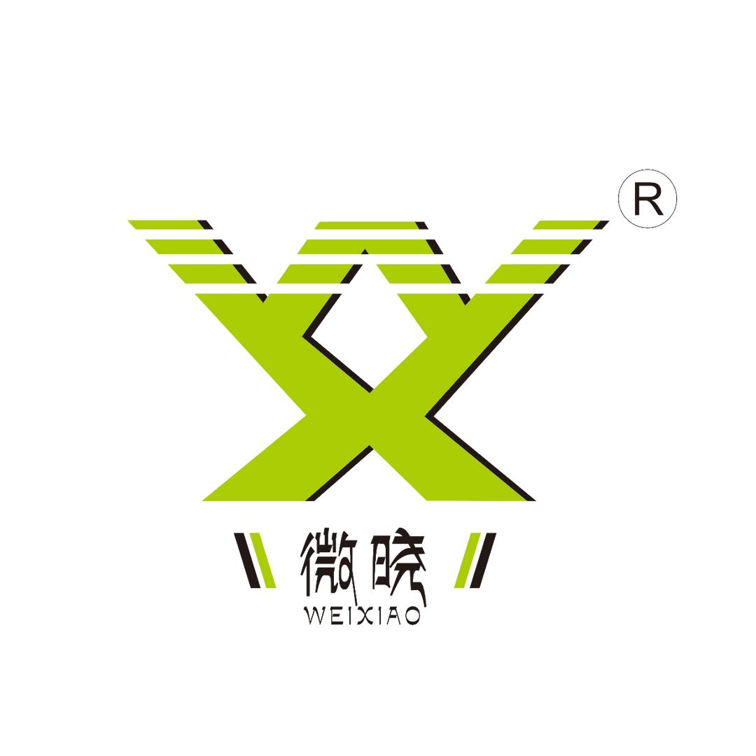 微晓武宁