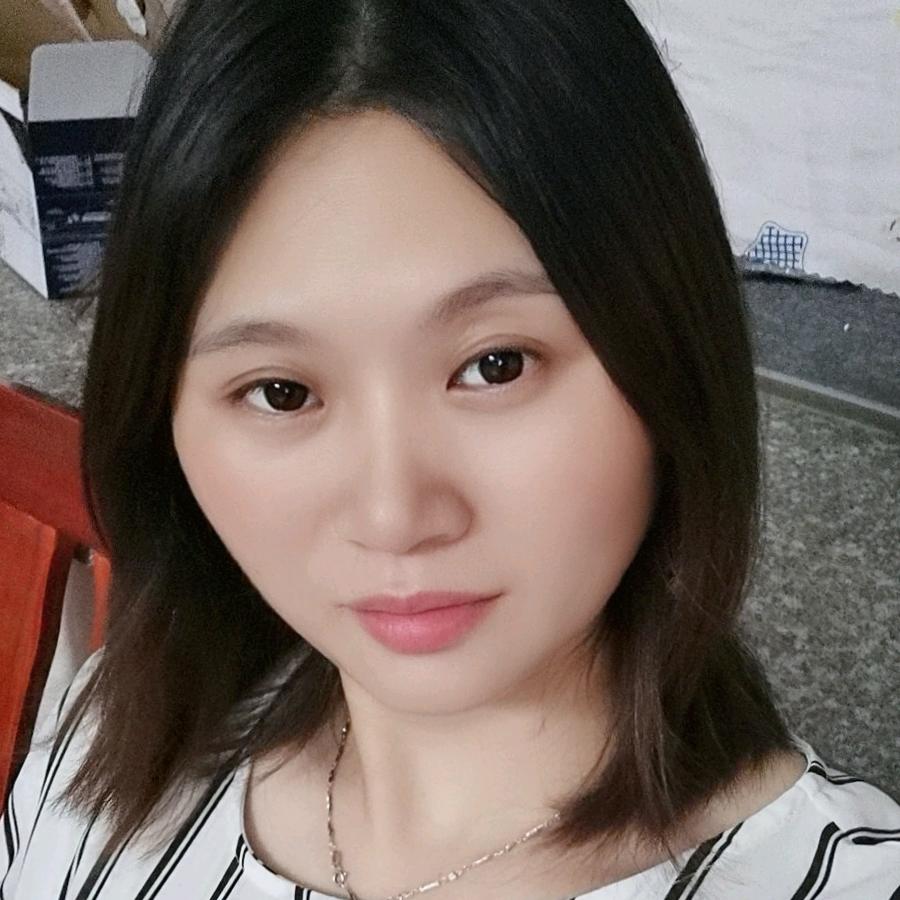 美丽的回忆