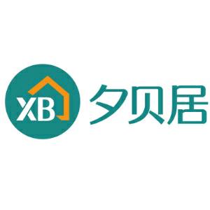 夕贝居徐州金杰电子商务有限公司收纳用品专卖店