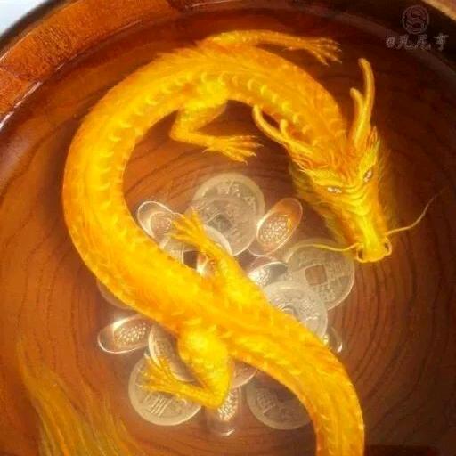 在路上