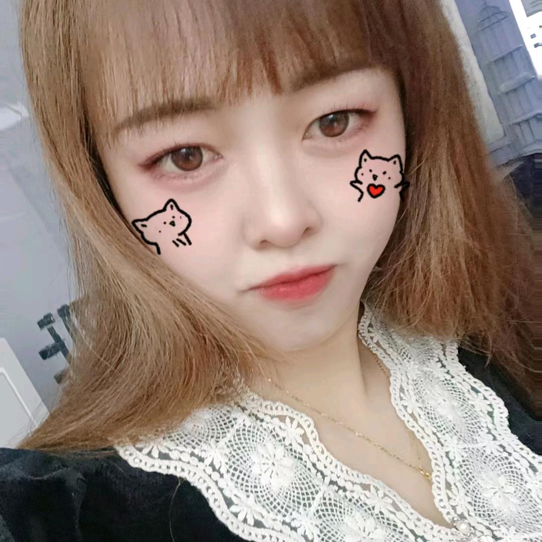 承包各类宴席专业下乡包桌——周记小面馆