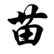 核桃