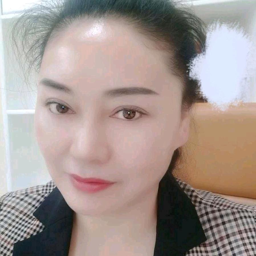 华姐 好物