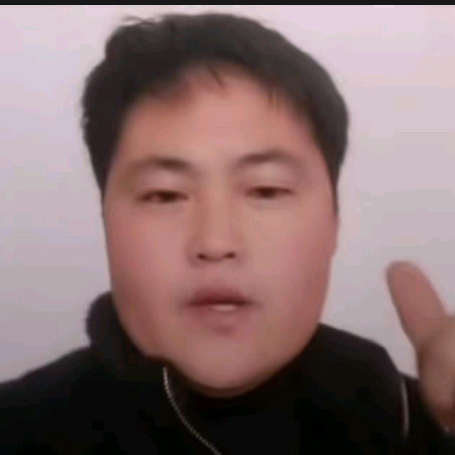 承建古建琉璃瓦