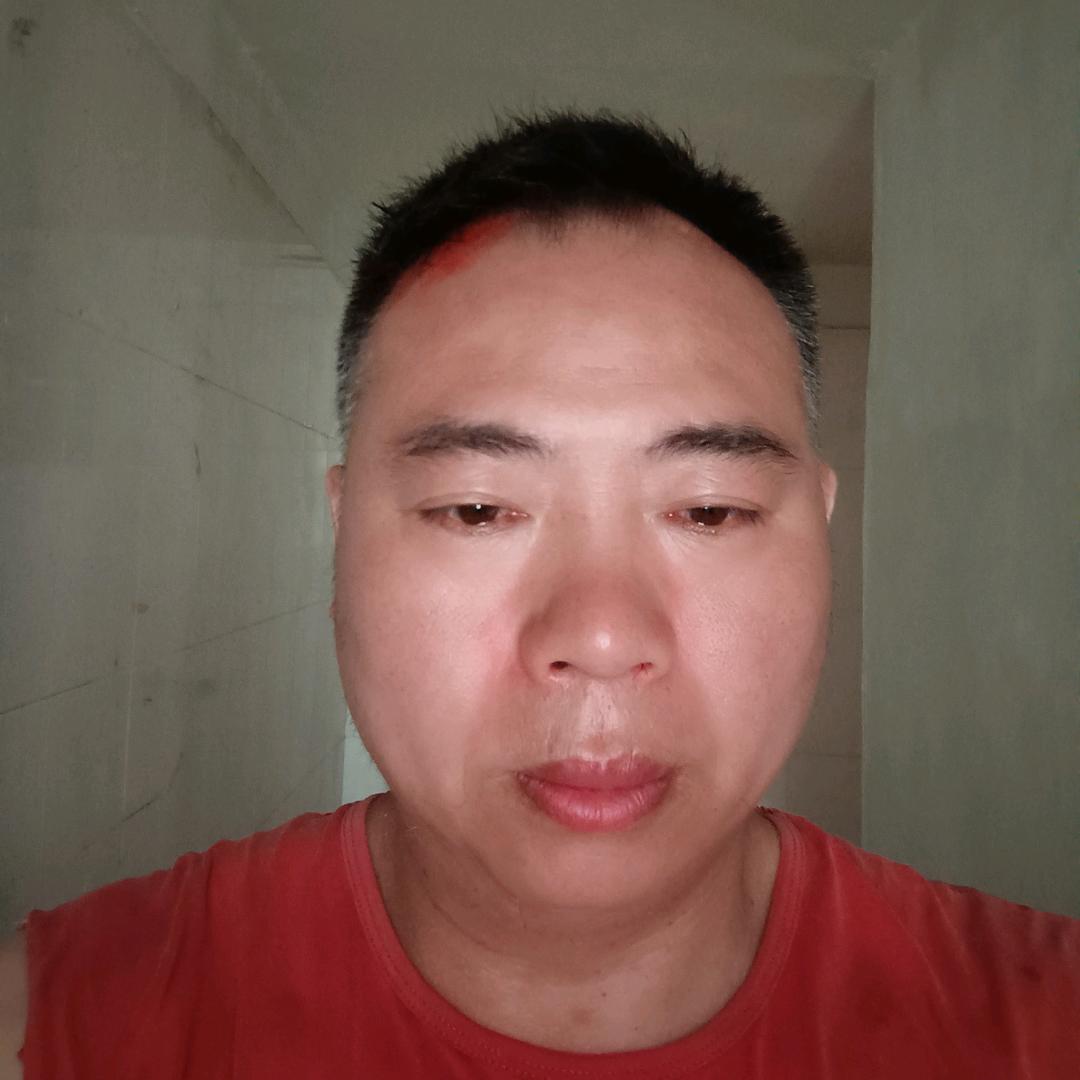 王哥带你看世界