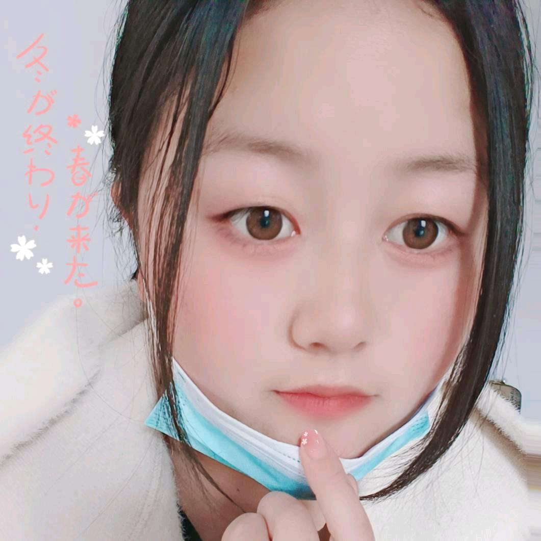 🍒樱桃小果董ᮨ້໌ꦿꦁ࿐