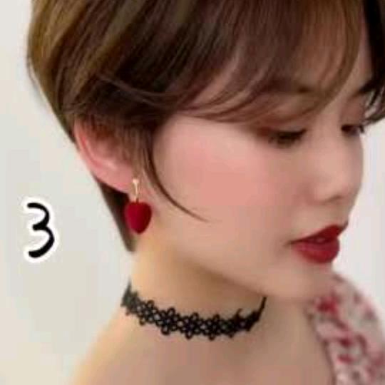 获嘉县亢村镇王朋庄二手车