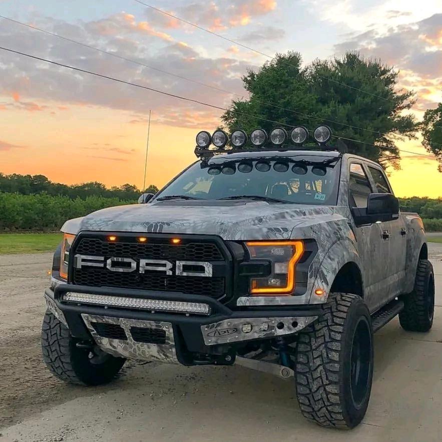 防排烟厂家  张宇