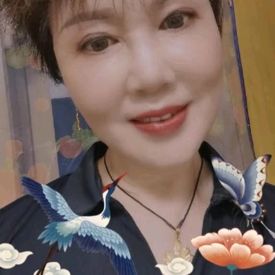 清丰三棵树转卖店爱琴